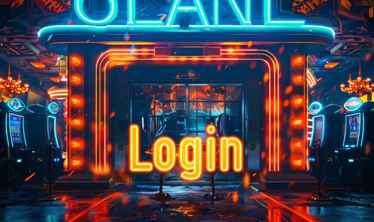 k66