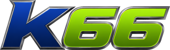 k66